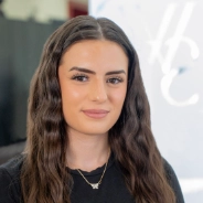 Elif Kabasakal