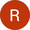 Rosel Nothacker